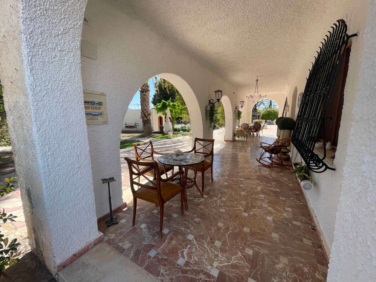 Property main view 39