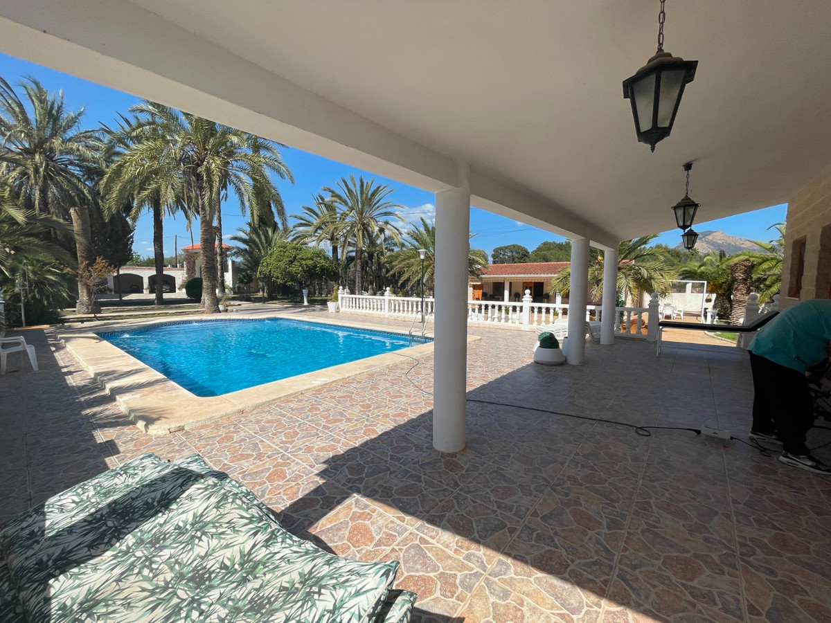 Property main view 4