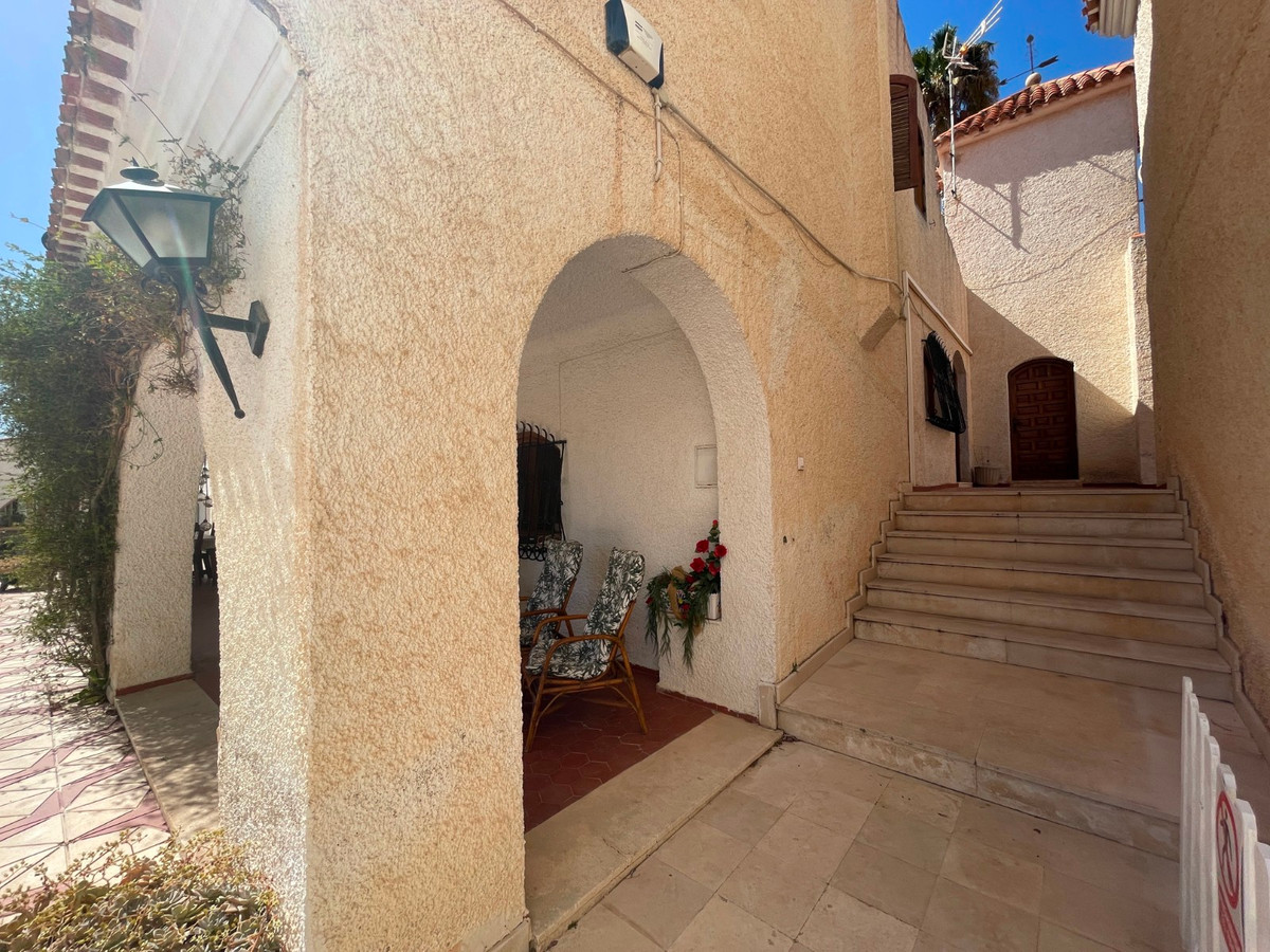 Property main view 40