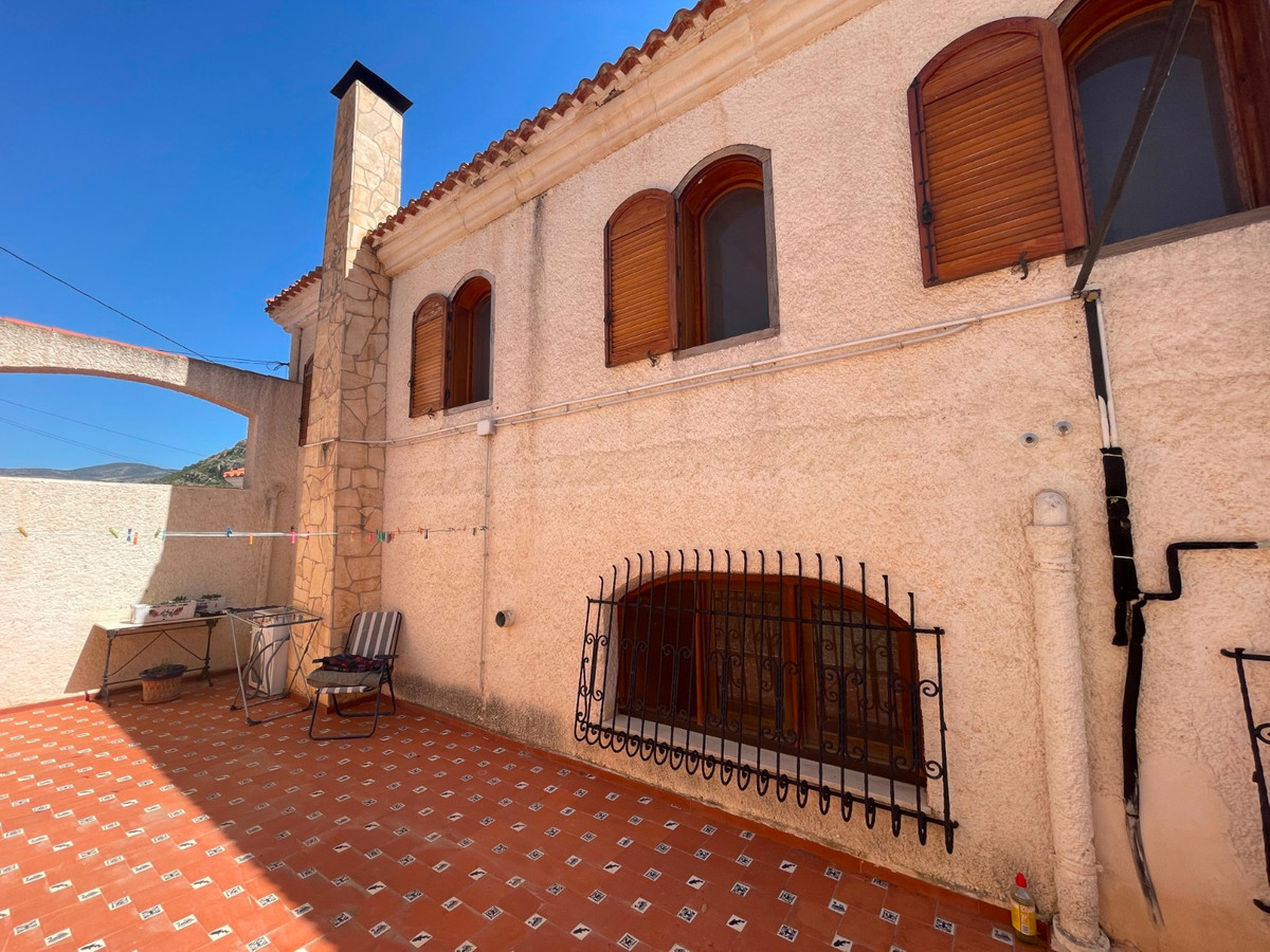 Property main view 41