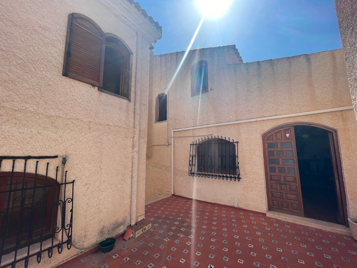 Property main view 42