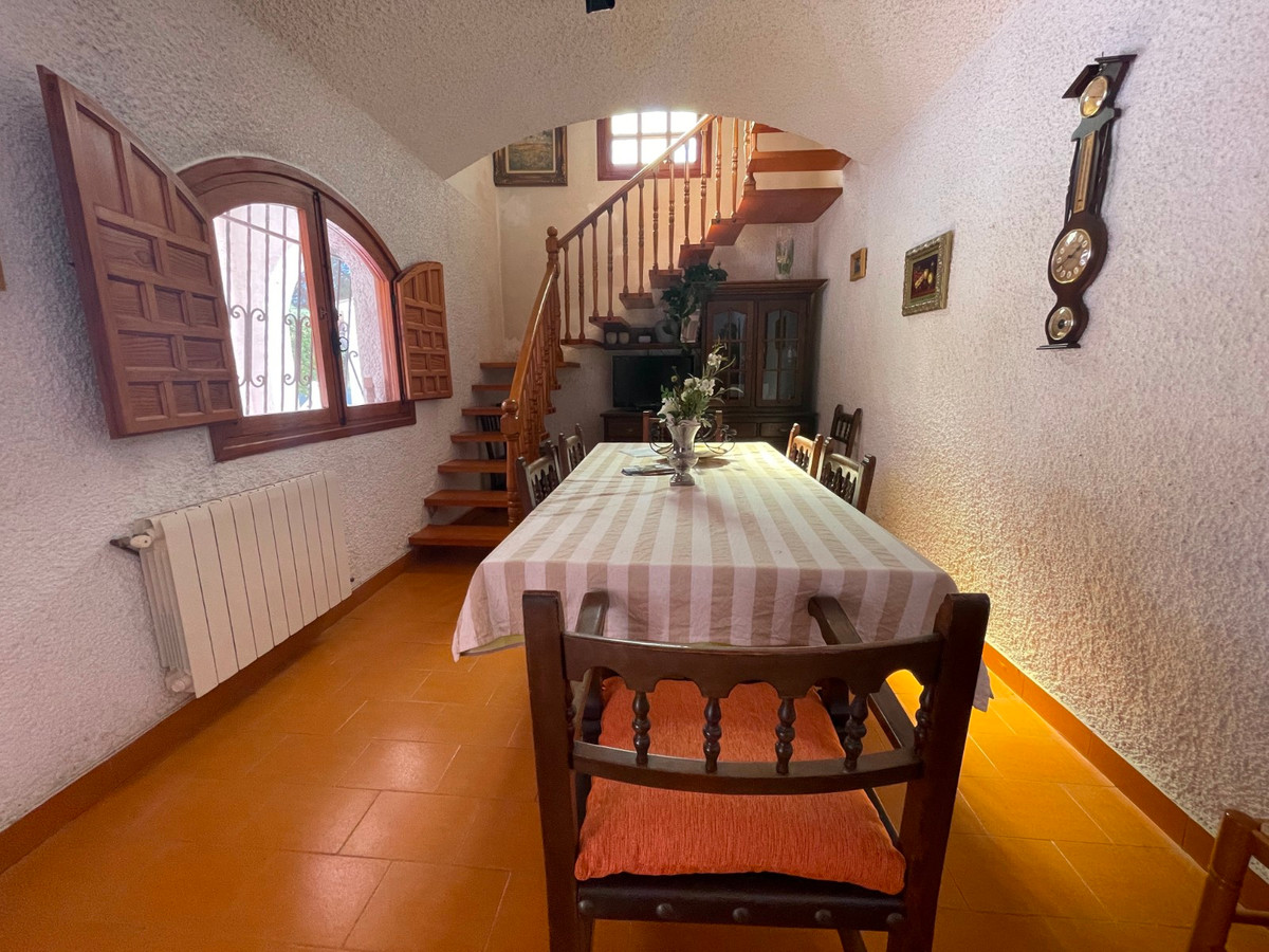 Property main view 43