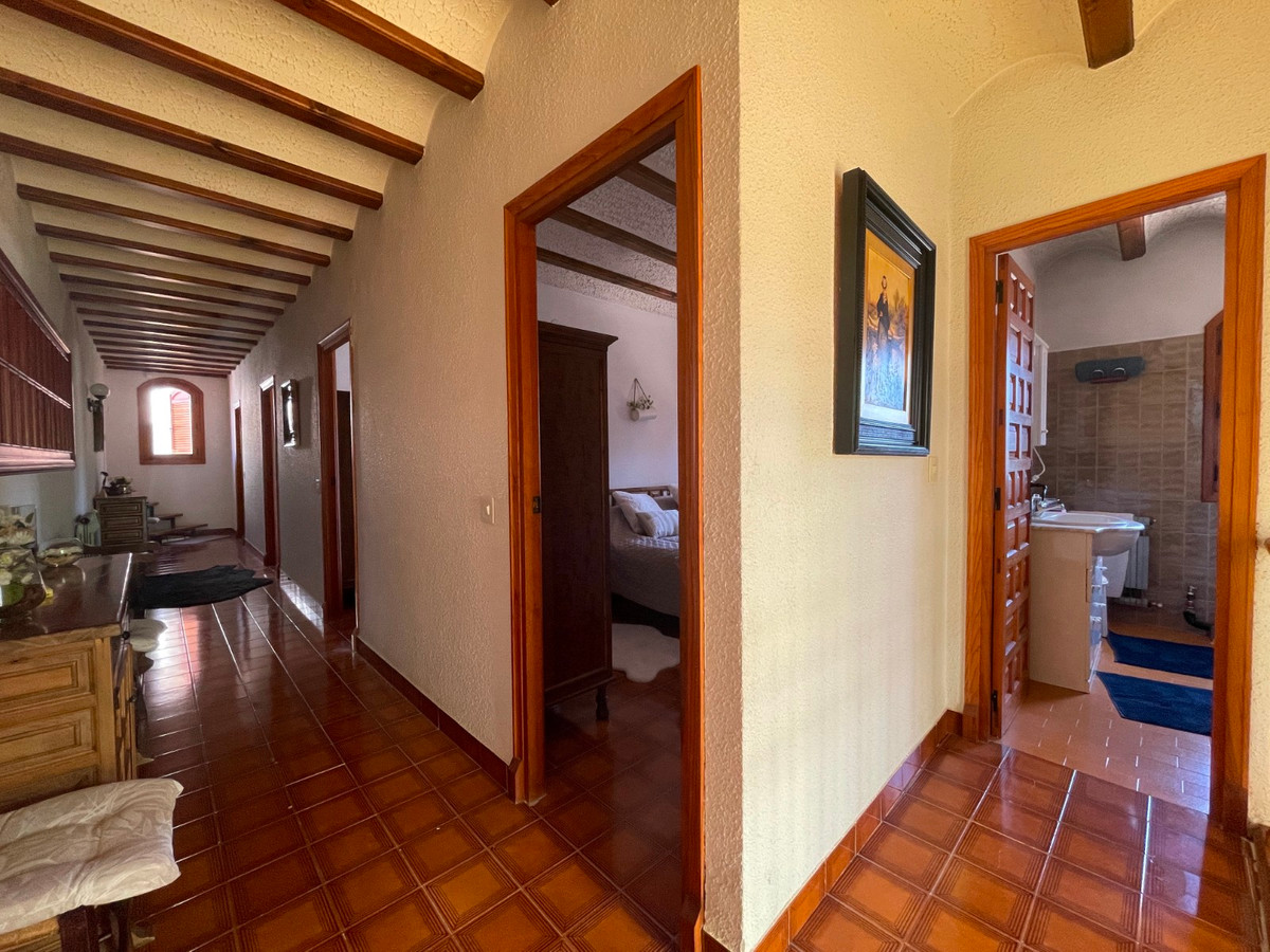 Property main view 45