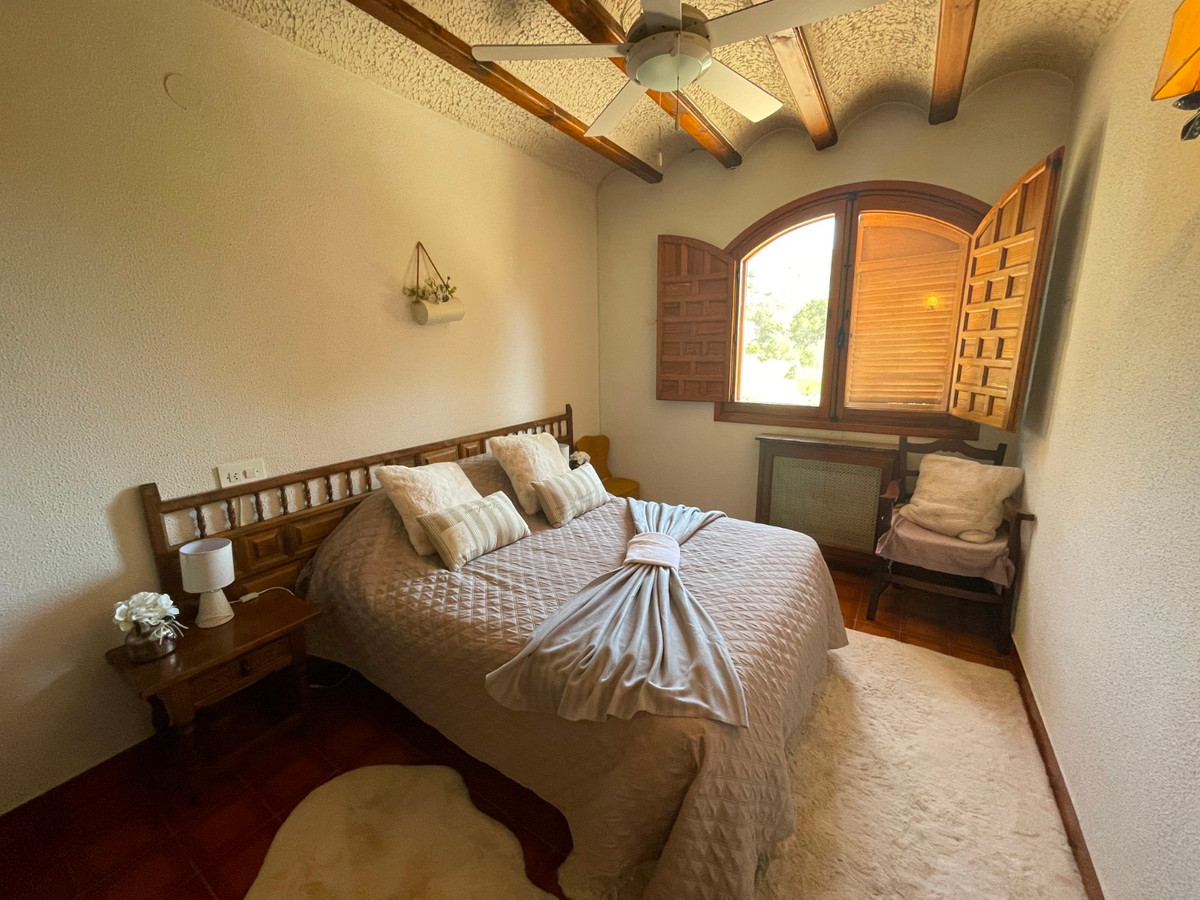 Property main view 46