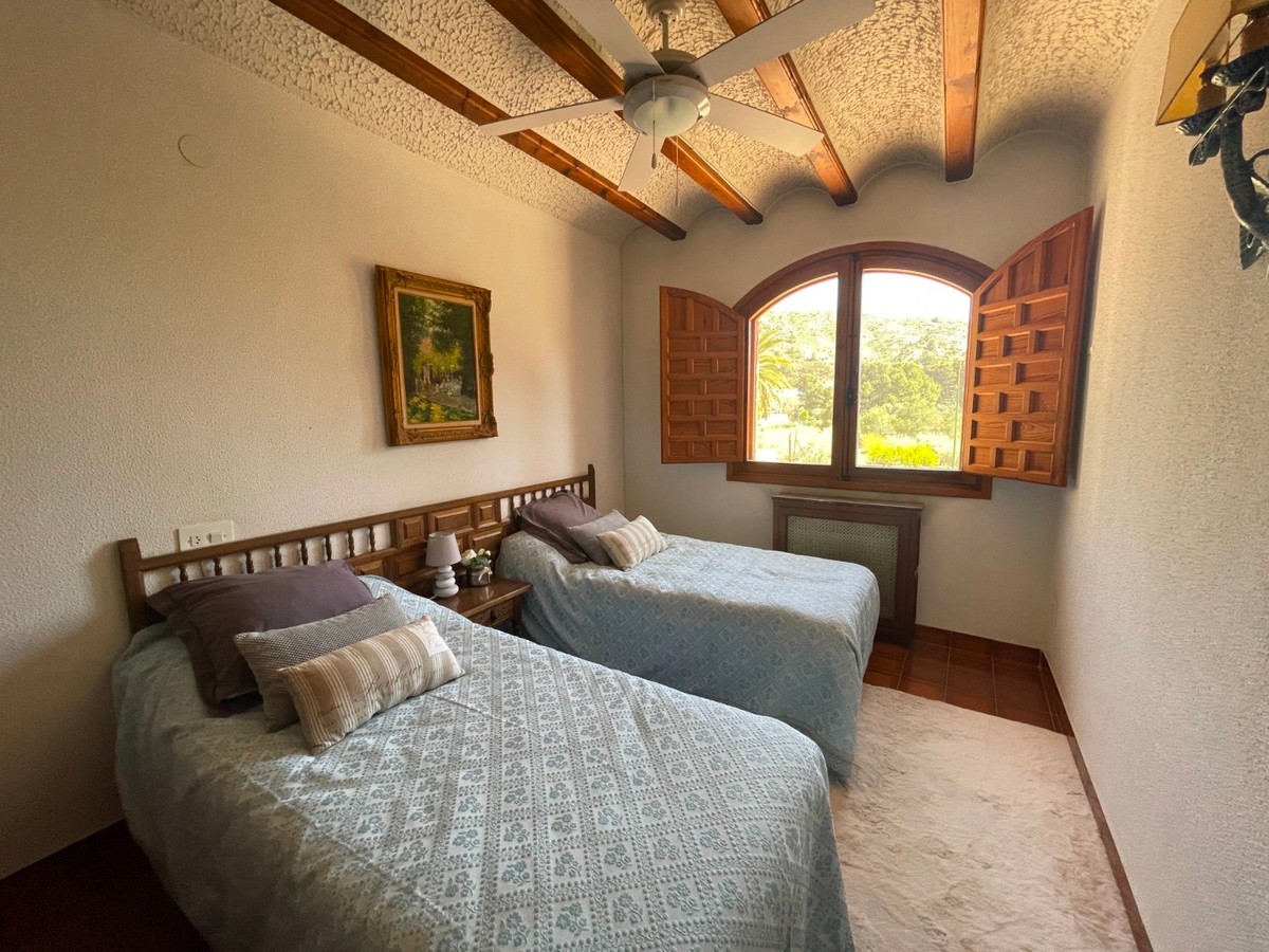 Property main view 47