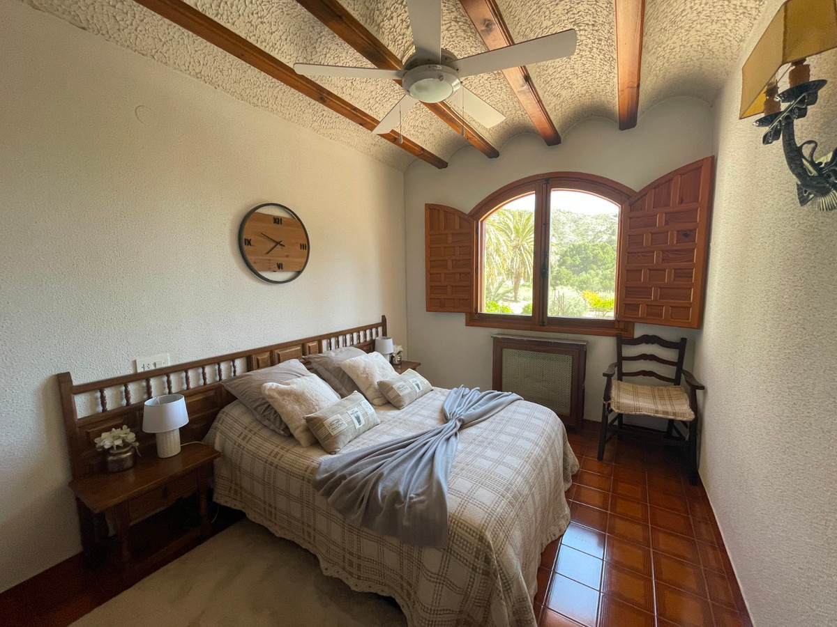 Property main view 48