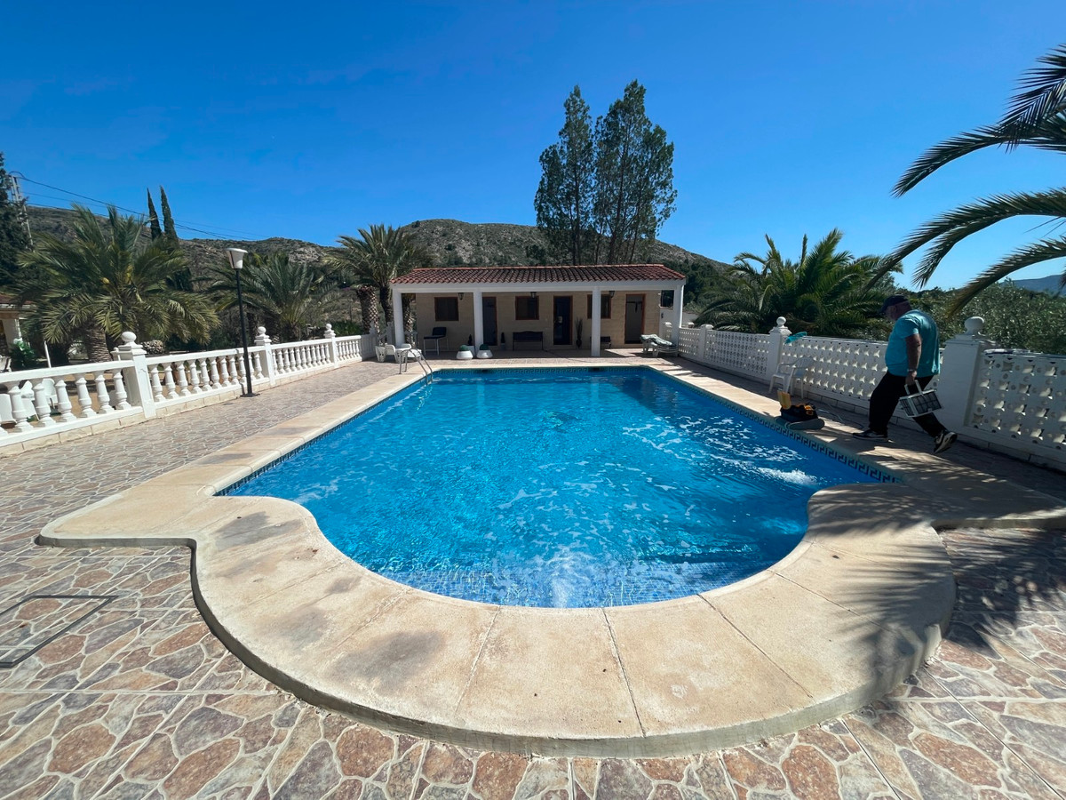 Property main view 5