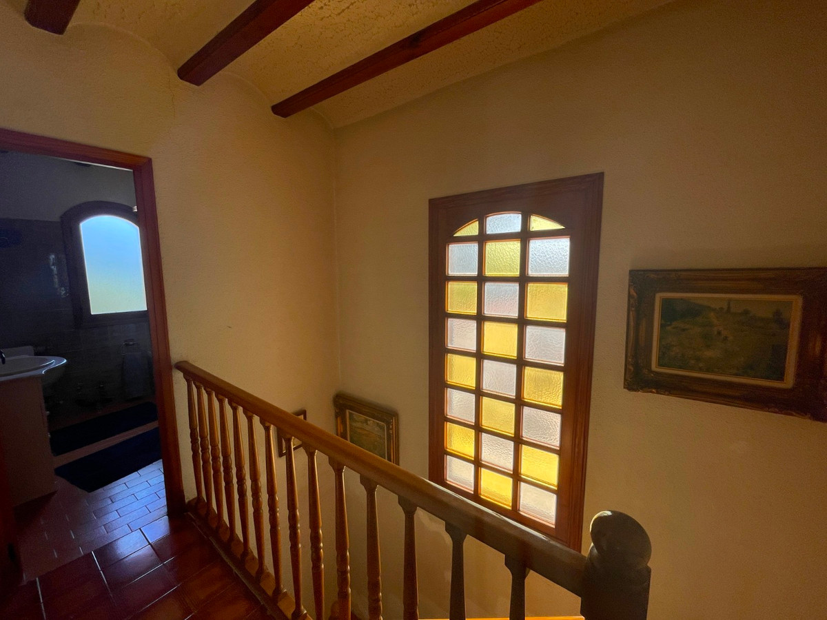 Property main view 50