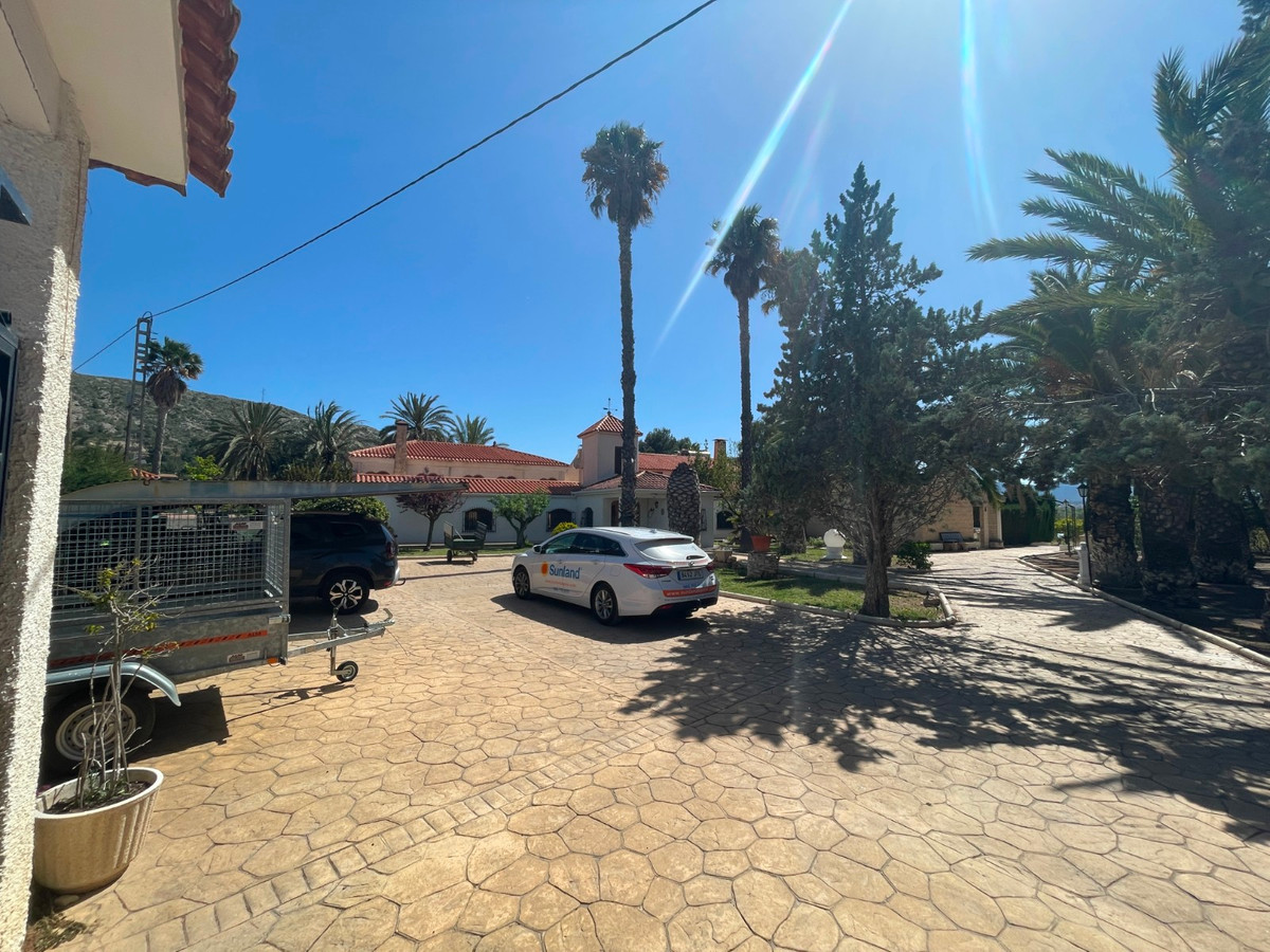 Property main view 6