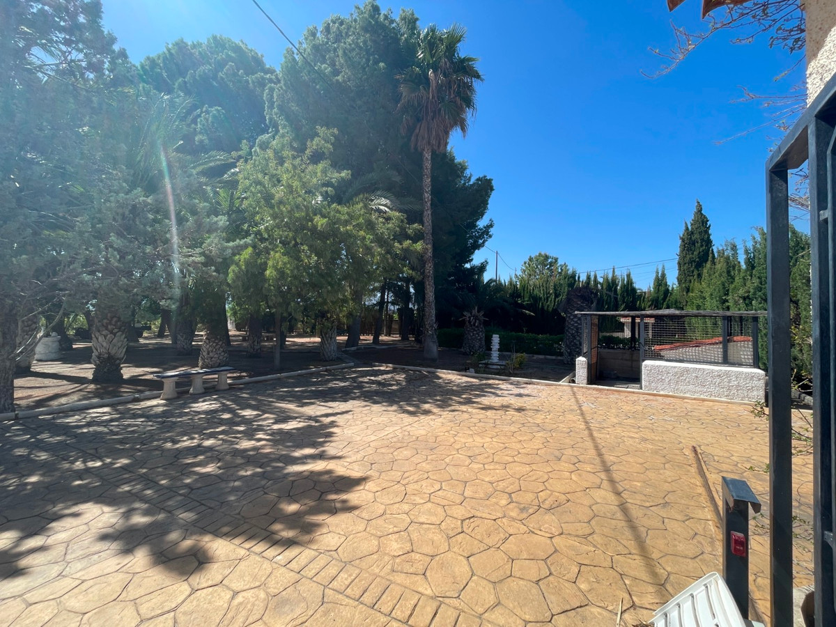 Property main view 7