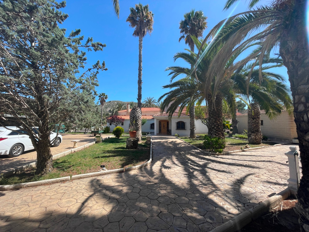 Property main view 8