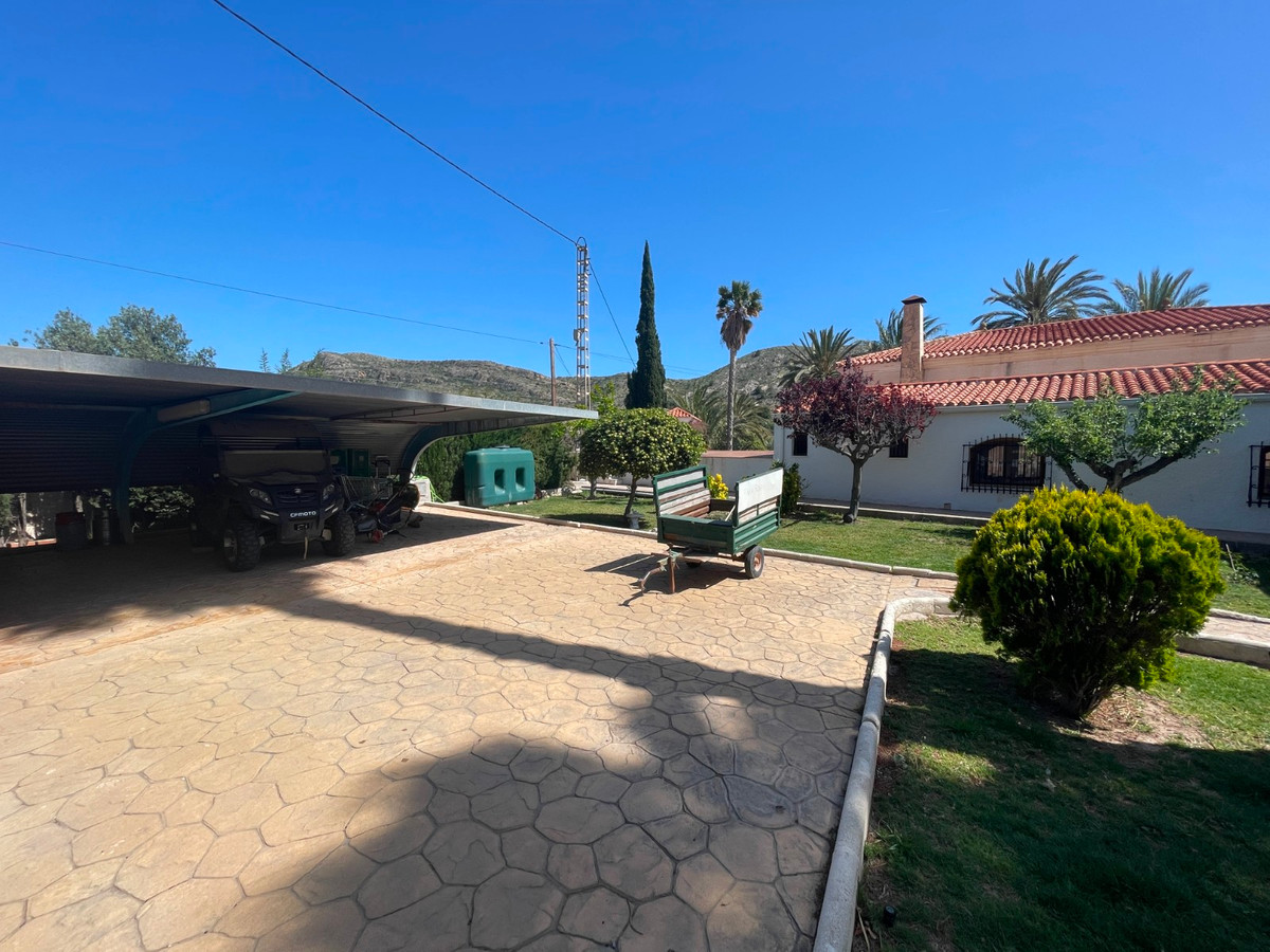 Property main view 9