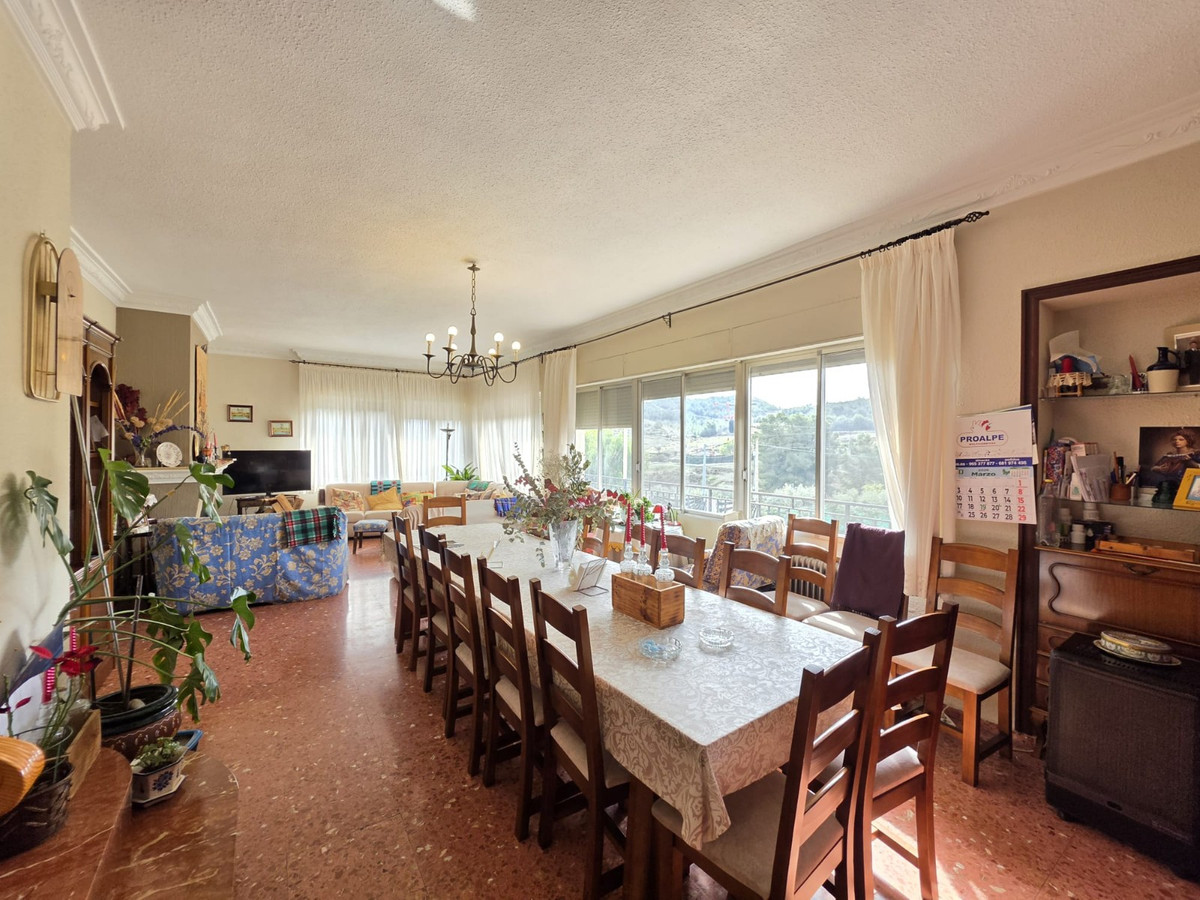 Property main view 13