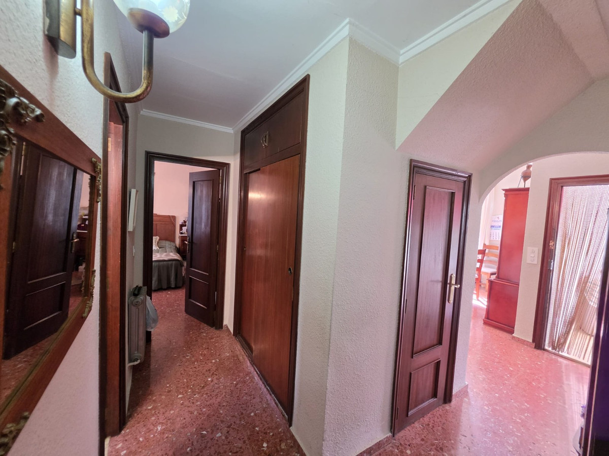 Property main view 17