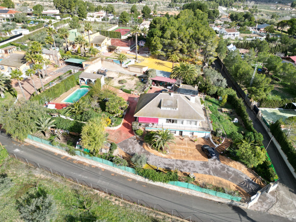 Property main view 2