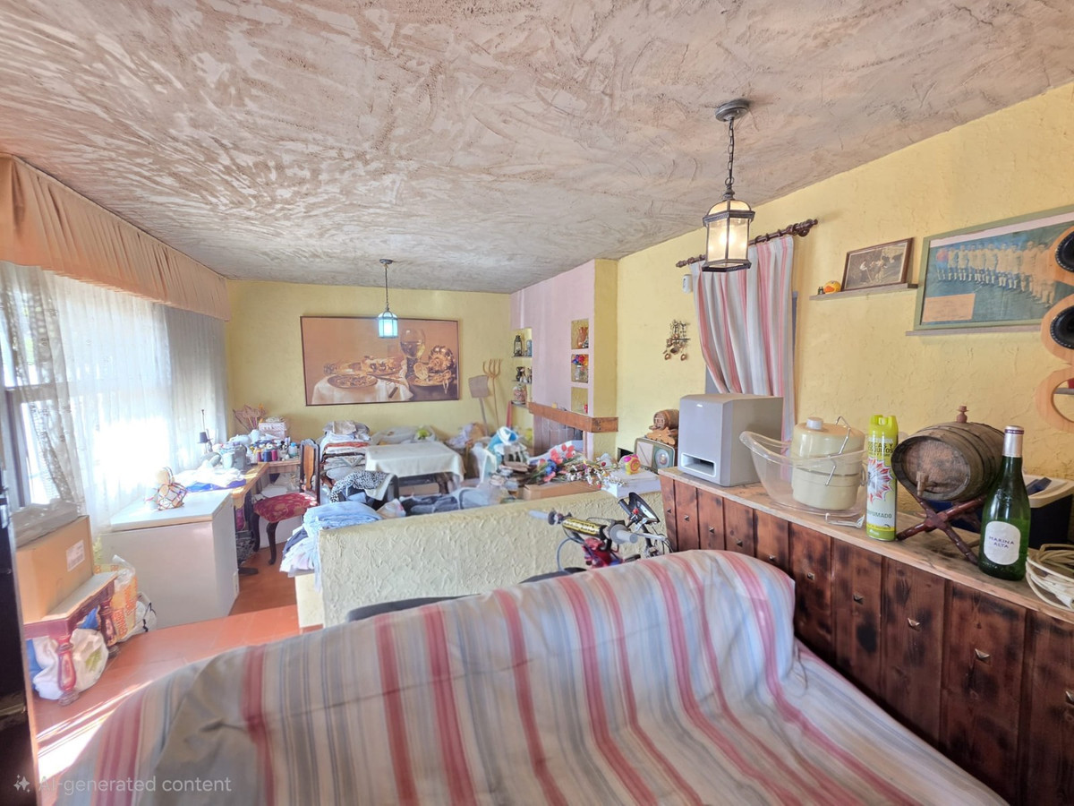 Property main view 20
