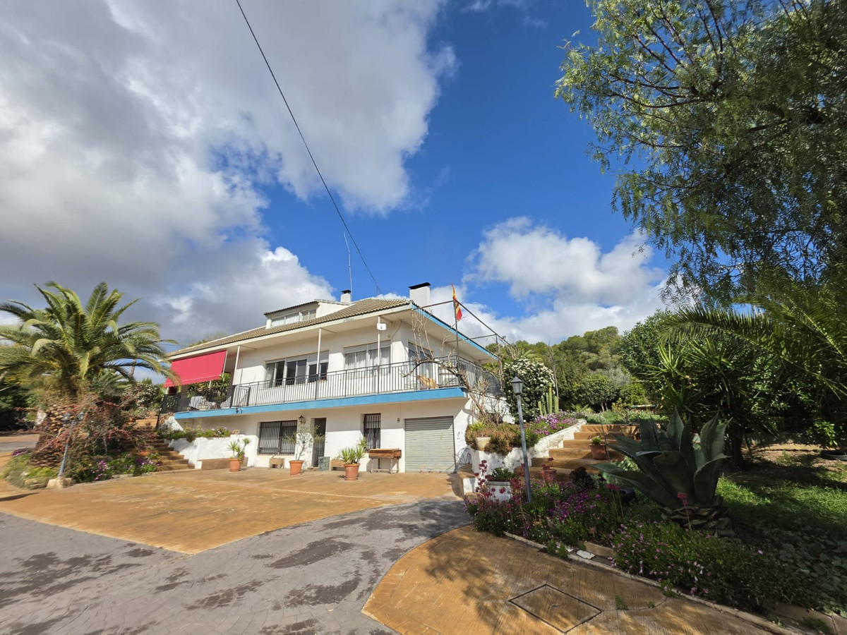 Property main view 3