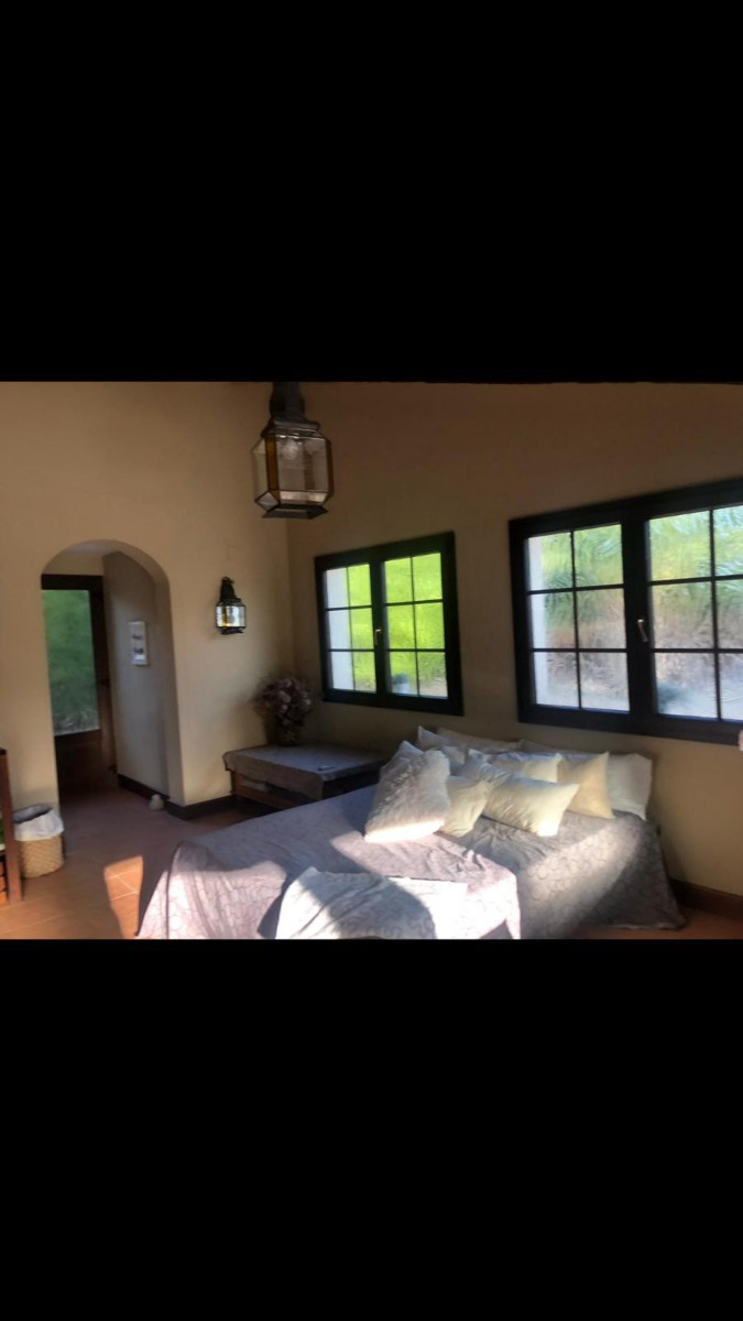 Vrijstaande Villa te koop in Elda | 4 slaapkamers H5509342