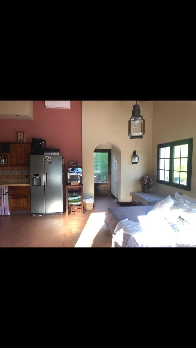 Vrijstaande Villa te koop in Elda | 4 slaapkamers H5509342