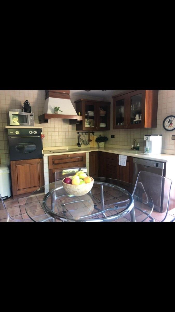 Vrijstaande Villa te koop in Elda | 4 slaapkamers H5509342