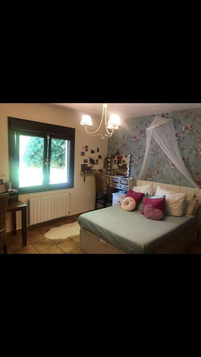 Vrijstaande Villa te koop in Elda | 4 slaapkamers H5509342