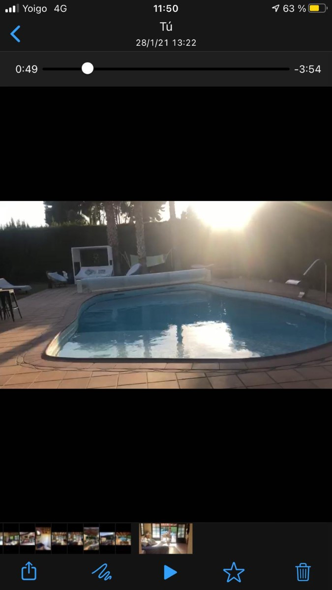 Vrijstaande Villa te koop in Elda | 4 slaapkamers H5509342