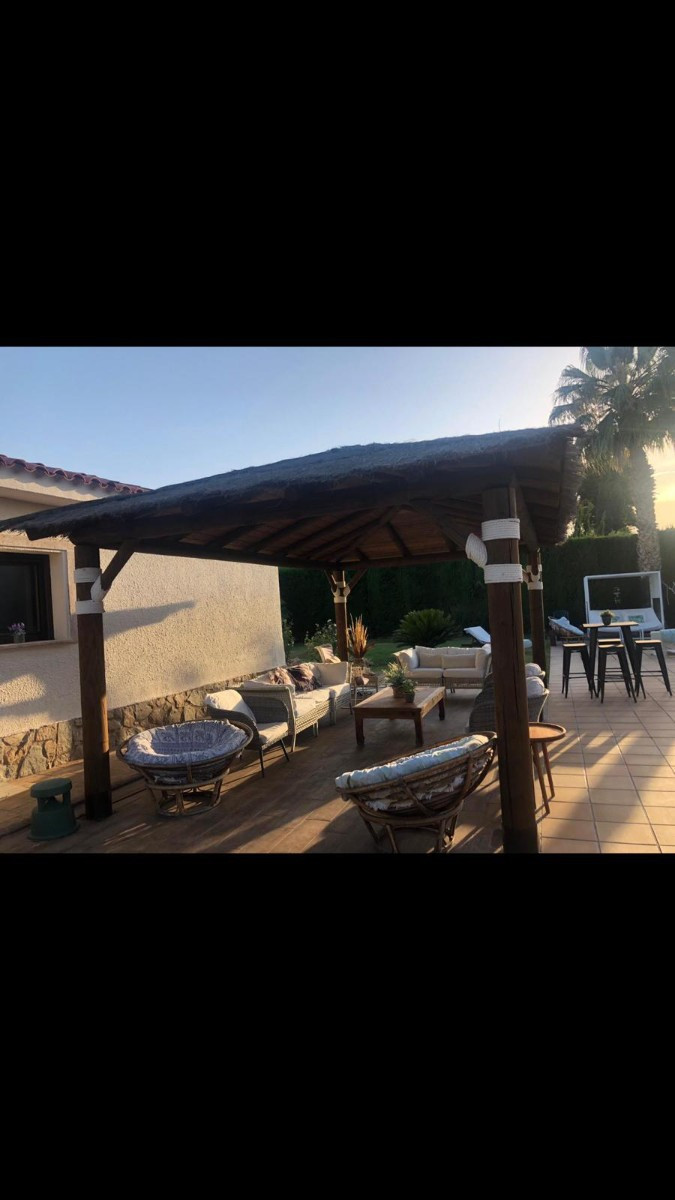 Vrijstaande Villa te koop in Elda | 4 slaapkamers H5509342