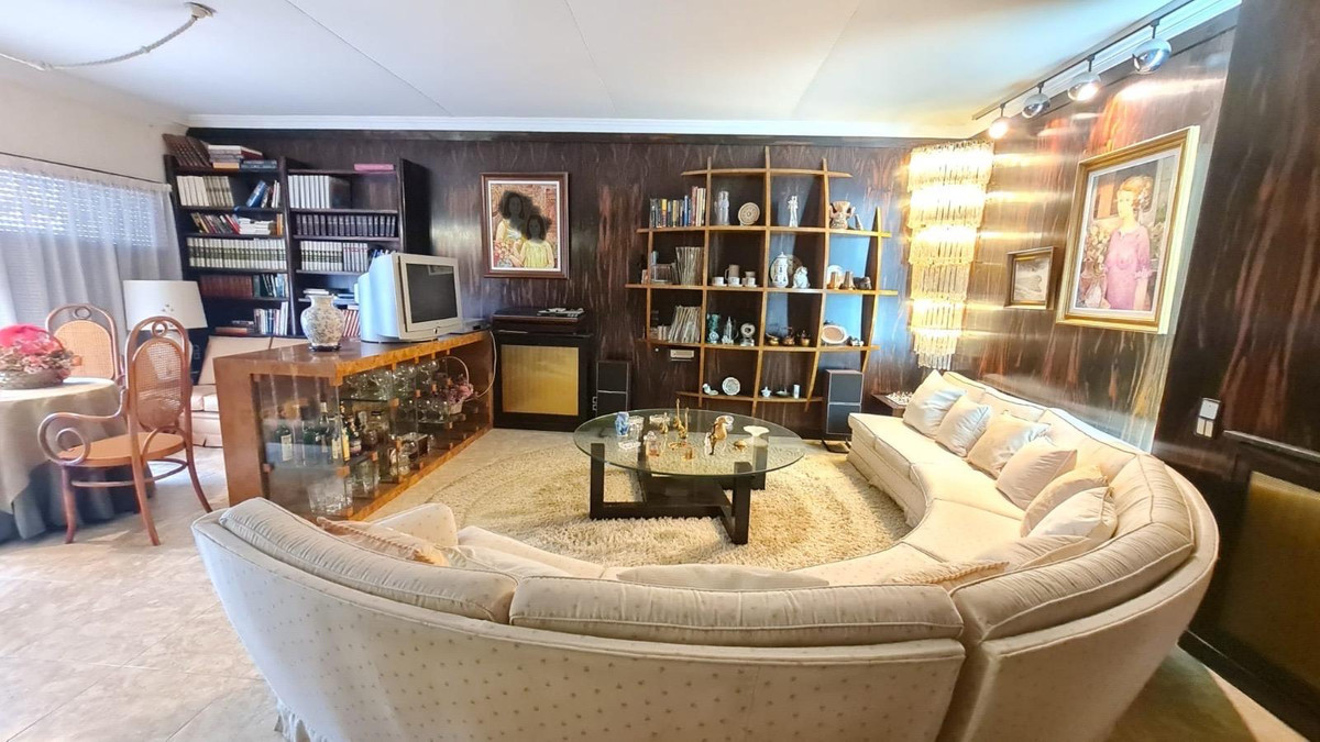 Property main view 1