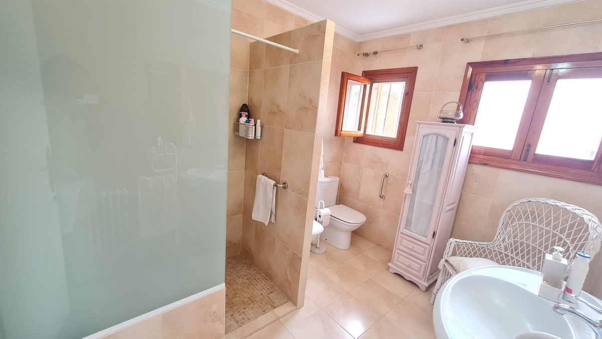 Property main view 14