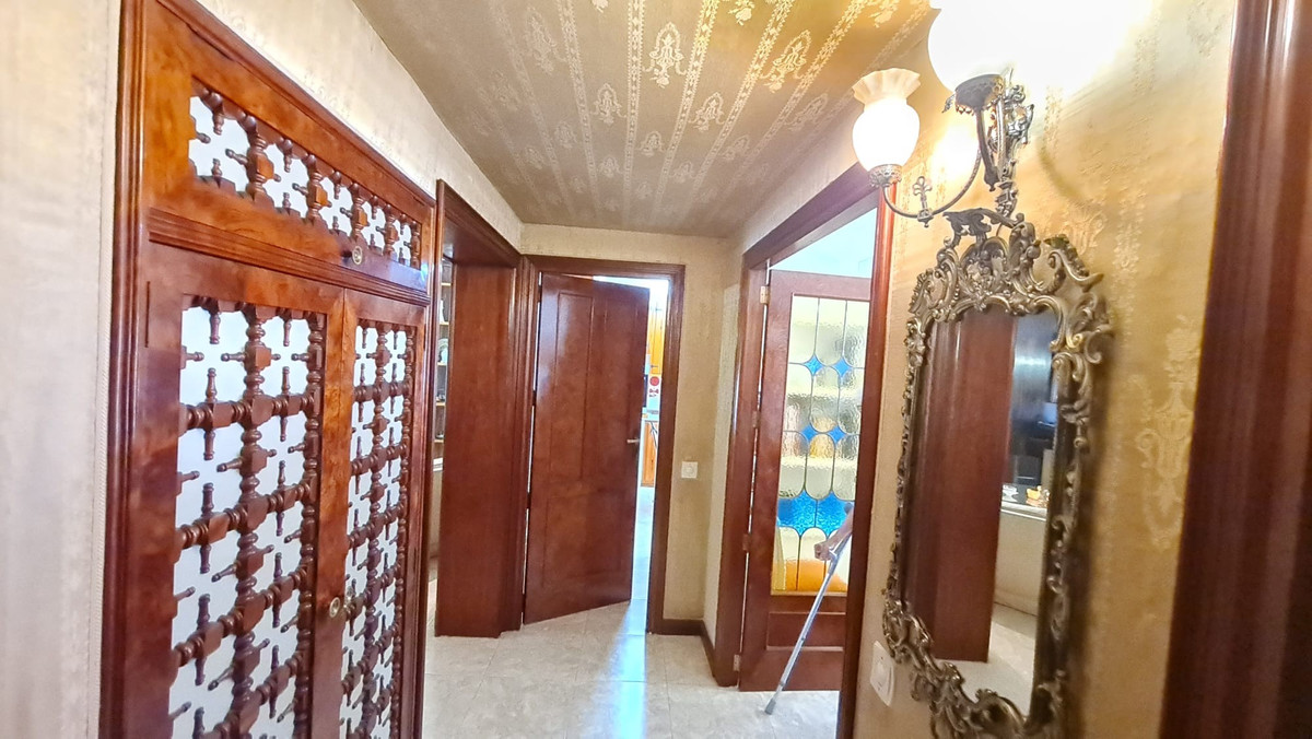Property main view 15
