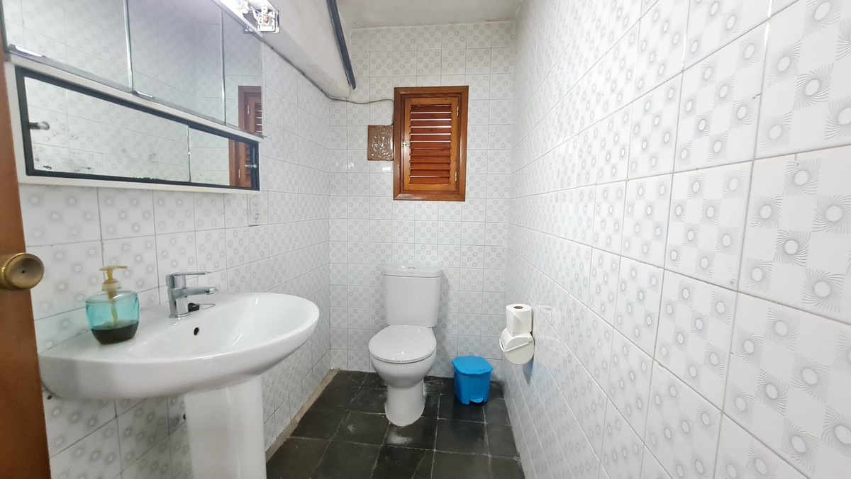 Property main view 19