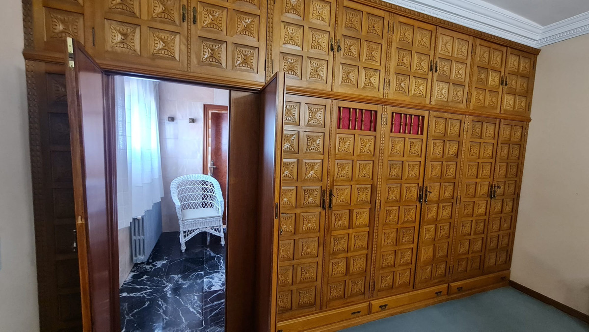 Property main view 9