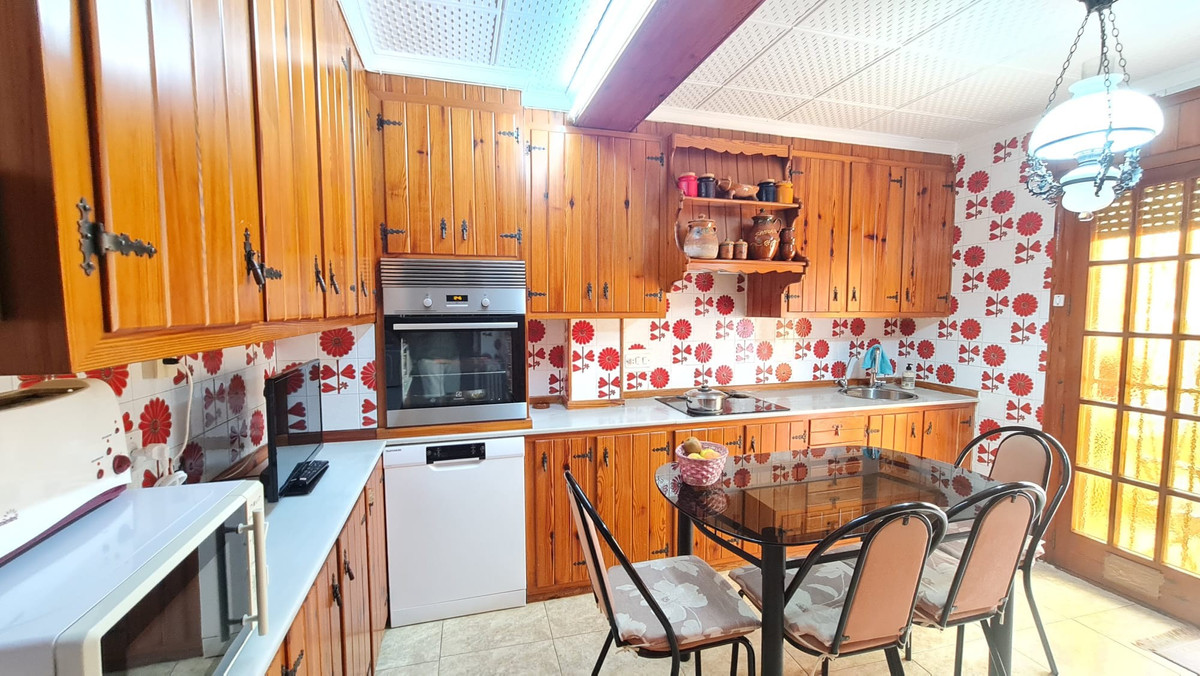 Property main view 5