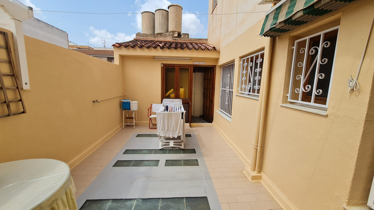 Property main view 7
