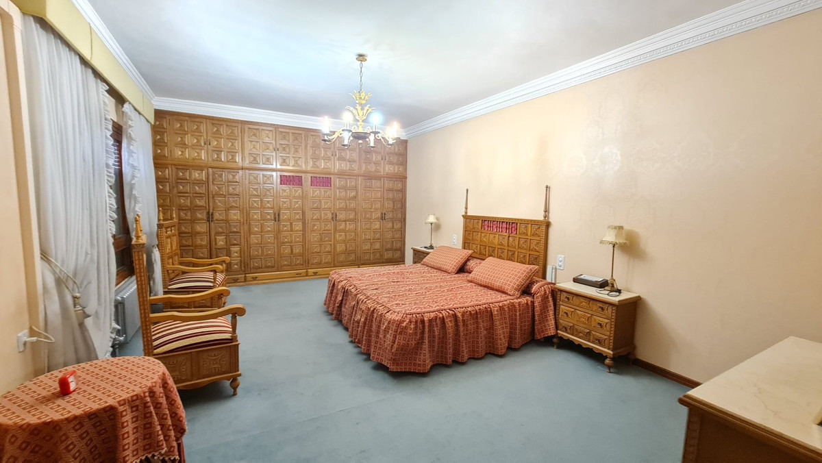 Property main view 8