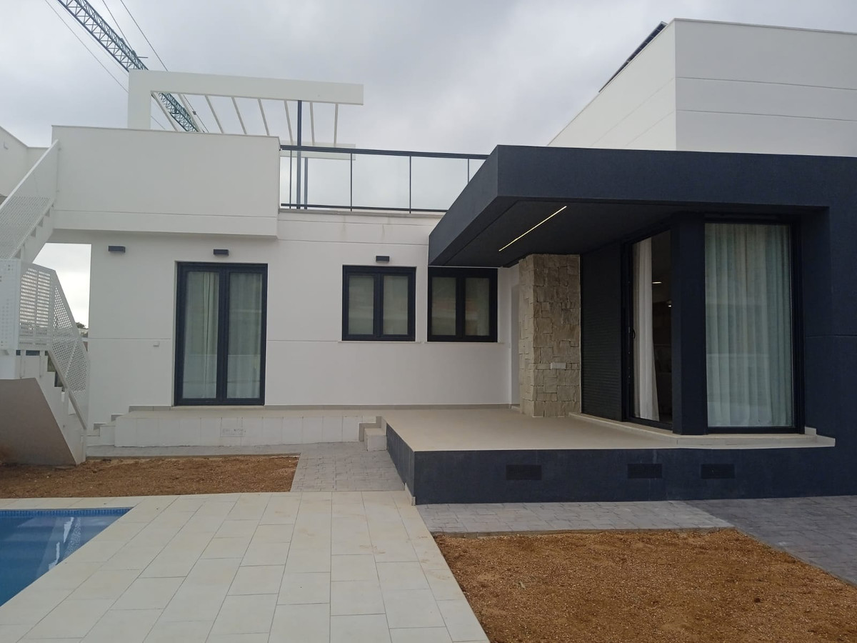 Property main view 1