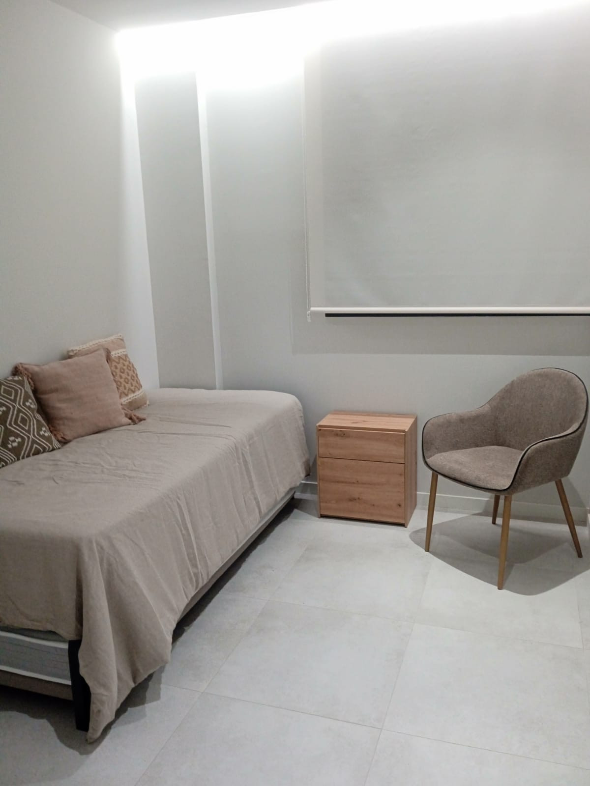 Property main view 10