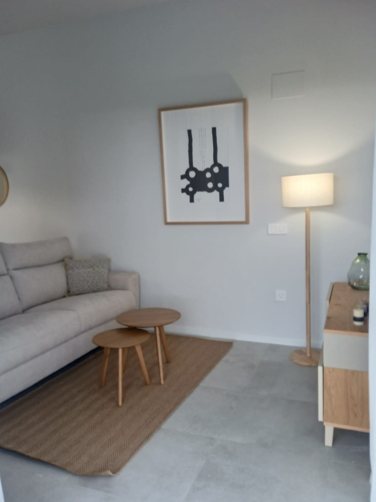 Property main view 11
