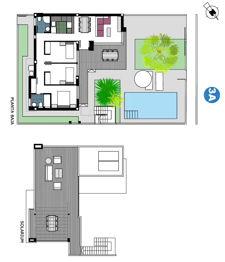 Property main view 12