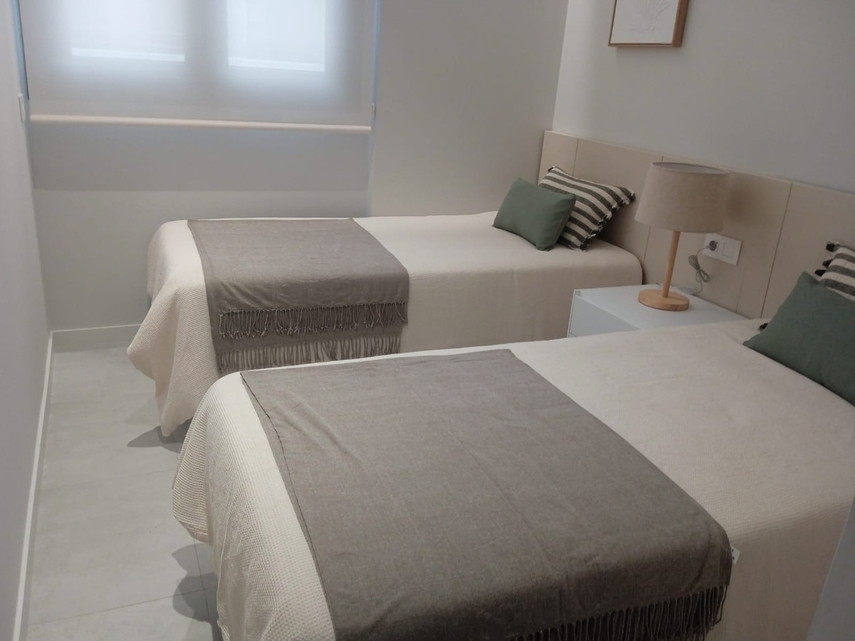 Property main view 6