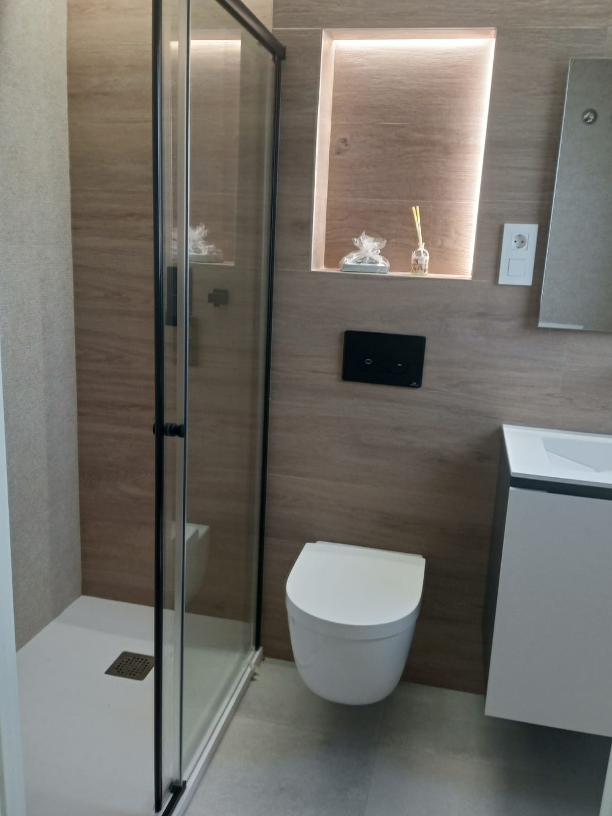 Property main view 7