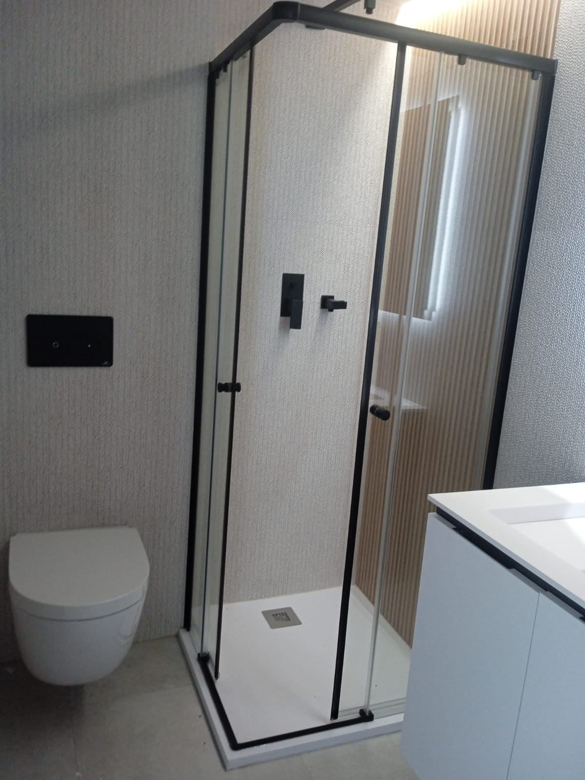 Property main view 8