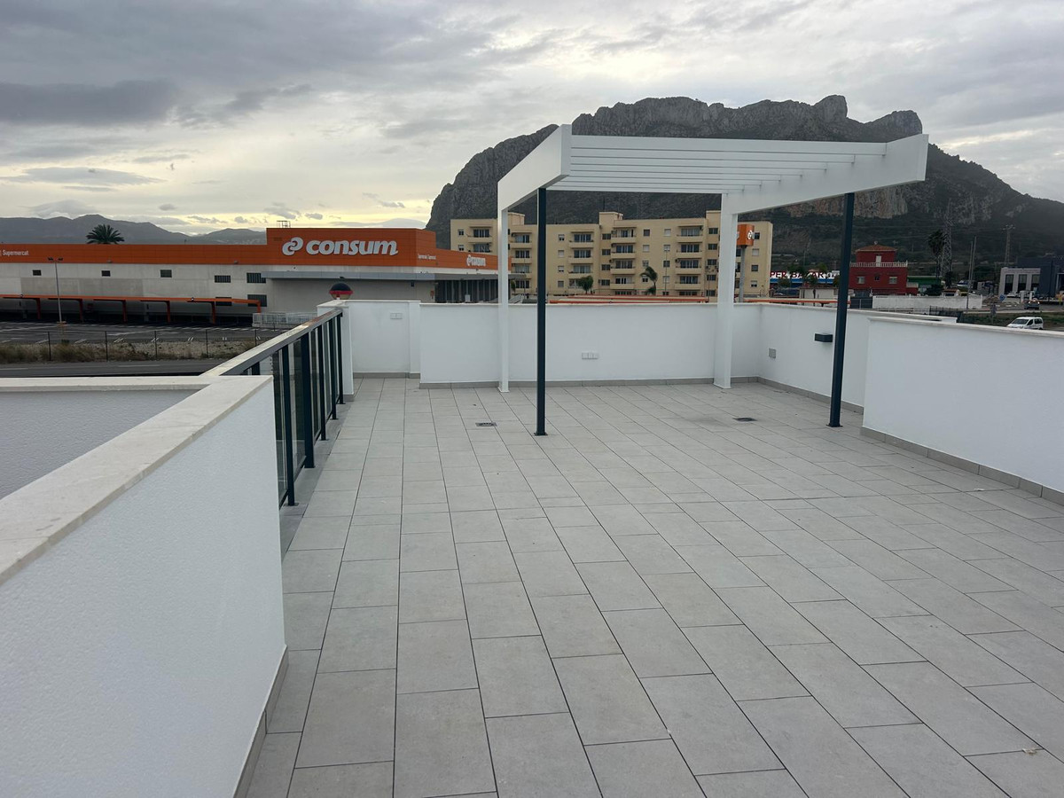 Property main view 13