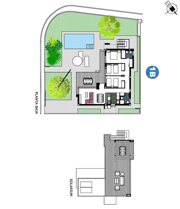 Property main view 14