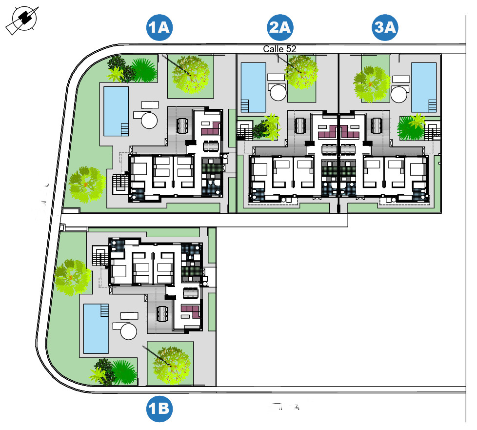 Property main view 15