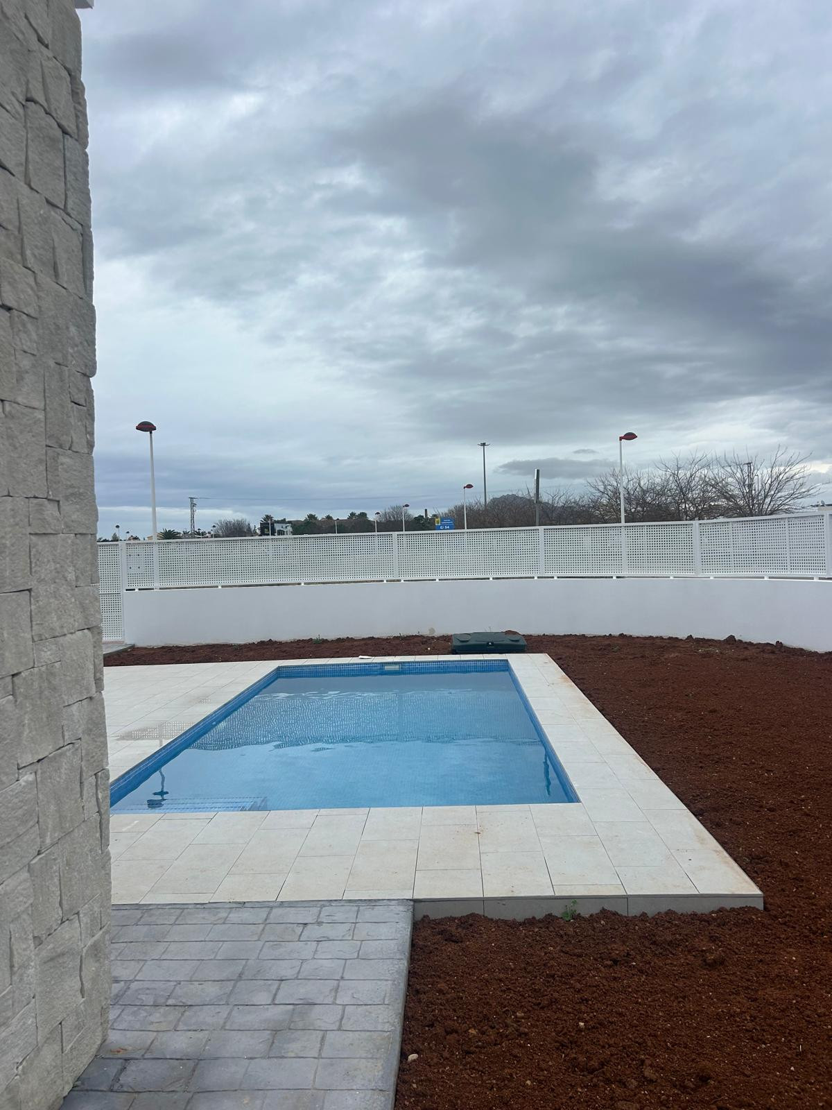 Property main view 2