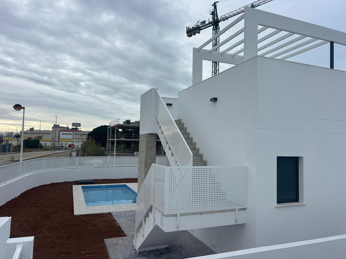 Property main view 3