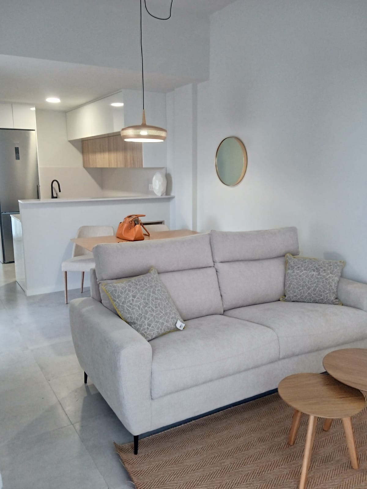 Property main view 4