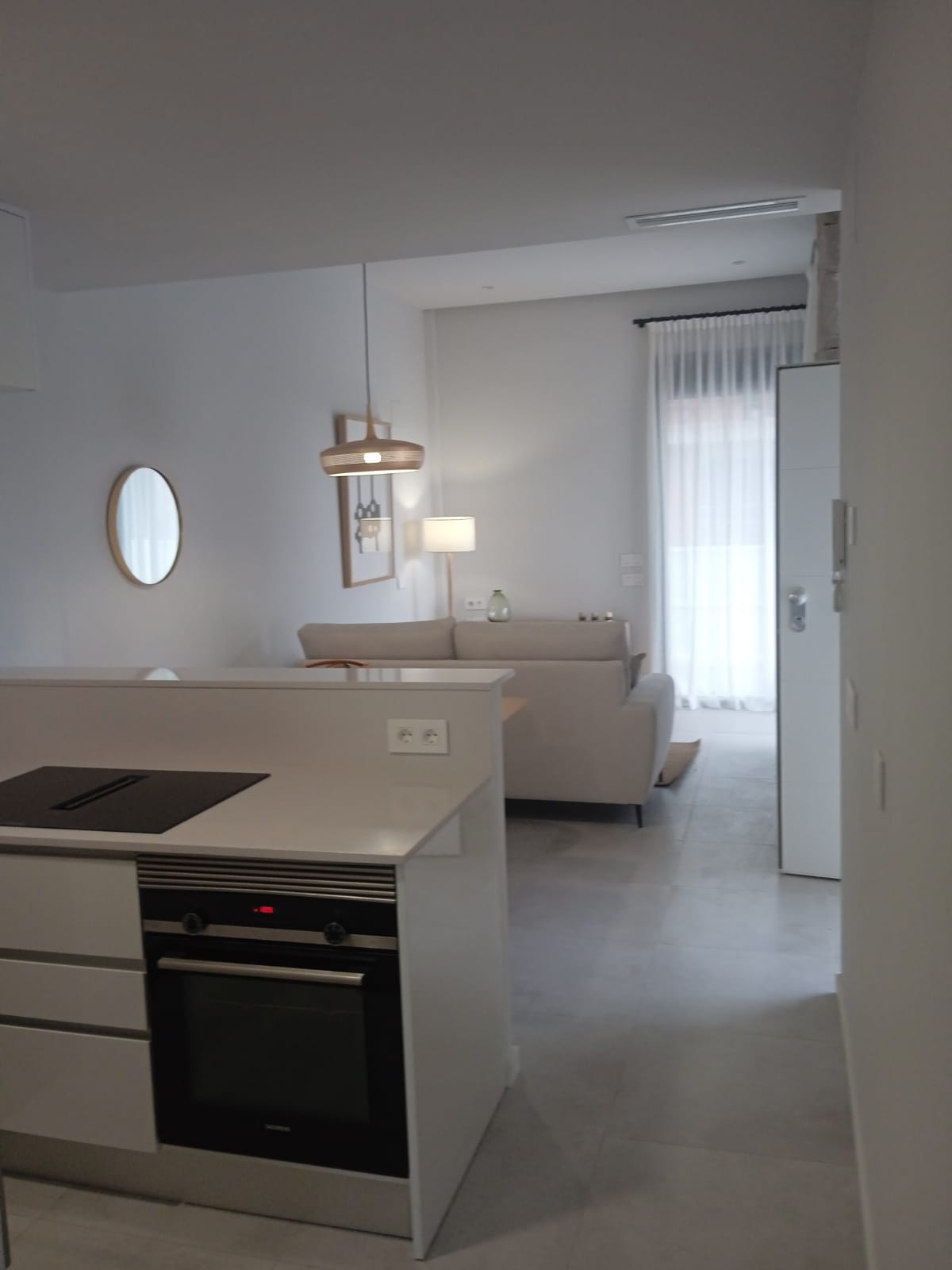 Property main view 5