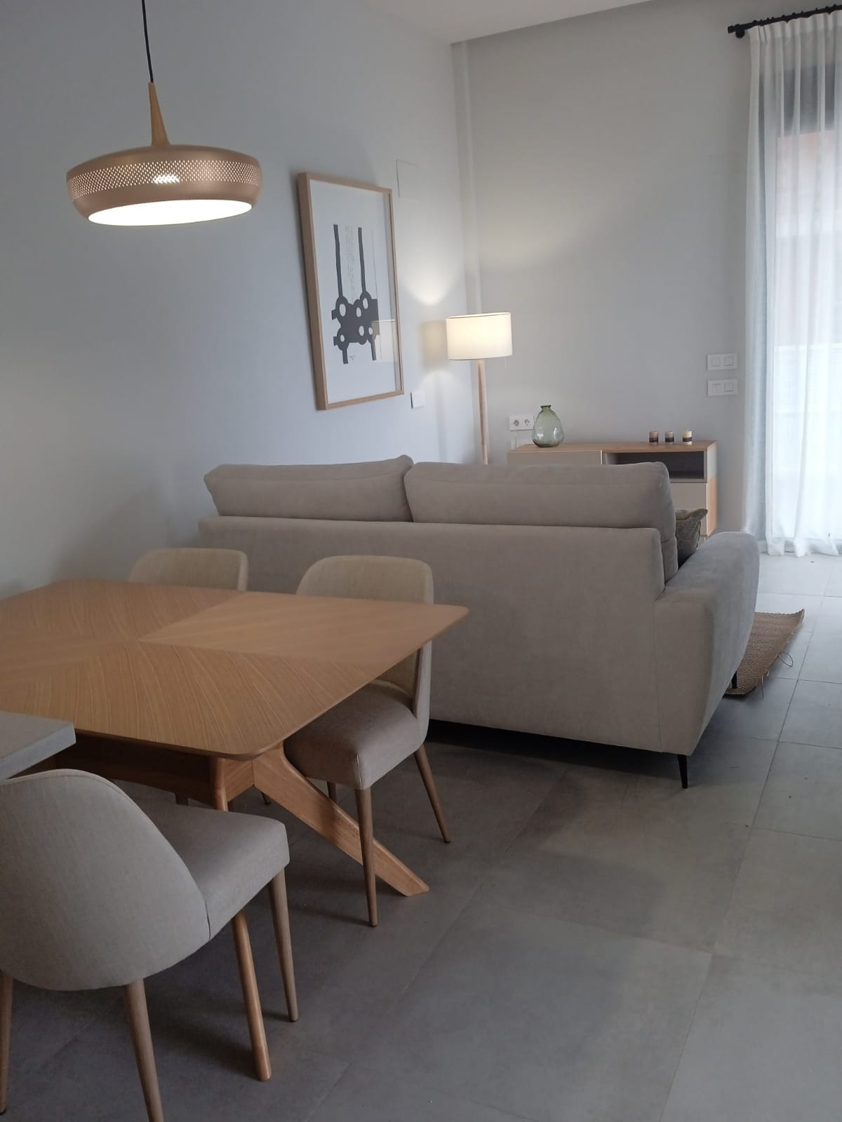 Property main view 6